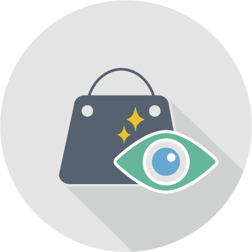 Automatically check specified actions